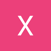 comment.user?.profileImg