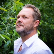 comment.user?.profileImg