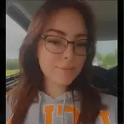 Opgaveejer for løst opgaver online