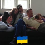 comment.user?.profileImg