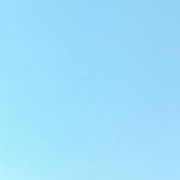 comment.user?.profileImg