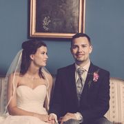 comment.user?.profileImg