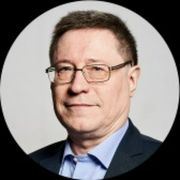 Opgaveejer for løst opgaver online