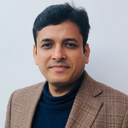 comment.user?.profileImg