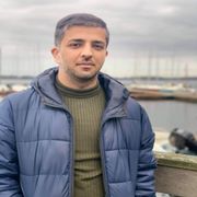 Opgaveejer for løst opgaver online