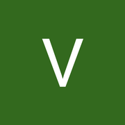 comment.user?.profileImg