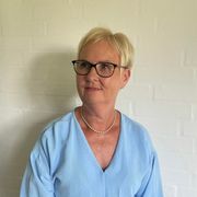 comment.user?.profileImg