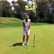 comment.user?.profileImg