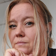 comment.user?.profileImg