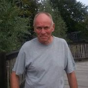 Opgaveejer for løst opgaver online