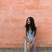 comment.user?.profileImg