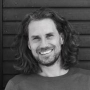 comment.user?.profileImg