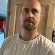 Opgaveejer for løst opgaver online