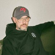 comment.user?.profileImg