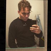 Opgaveejer for løst opgaver online