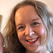 comment.user?.profileImg