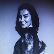 comment.user?.profileImg