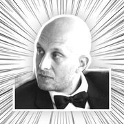 comment.user?.profileImg