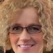 comment.user?.profileImg