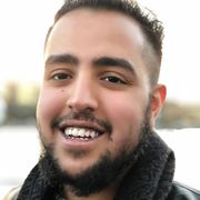 Mortada