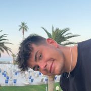 Opgaveejer for løst opgaver online