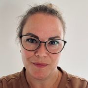 comment.user?.profileImg