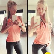 comment.user?.profileImg