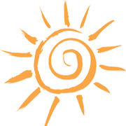 comment.user?.profileImg