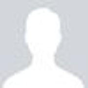 comment.user?.profileImg