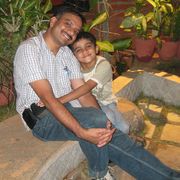 Opgaveejer for løst opgaver online