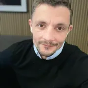 Opgaveejer for løst opgaver online