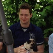 comment.user?.profileImg