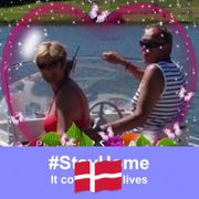 comment.user?.profileImg