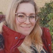 comment.user?.profileImg