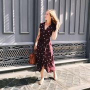 comment.user?.profileImg