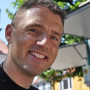 comment.user?.profileImg