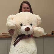 comment.user?.profileImg