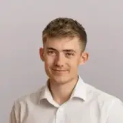 Opgaveejer for løst opgaver online