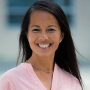 comment.user?.profileImg