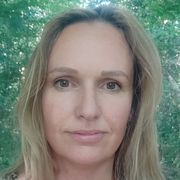 comment.user?.profileImg