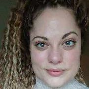 Gioia