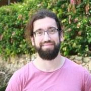 comment.user?.profileImg