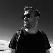 Opgaveejer for løst opgaver online