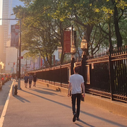 comment.user?.profileImg