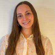 comment.user?.profileImg