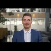 comment.user?.profileImg