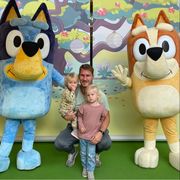 comment.user?.profileImg