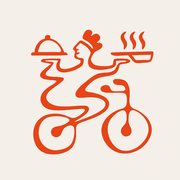 Opgaveejer for løst opgaver online