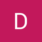 comment.user?.profileImg