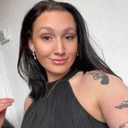 Opgaveejer for løst opgaver online